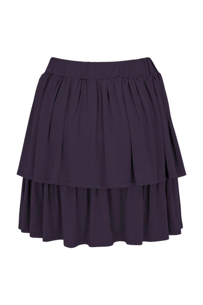 CLARISSA - 50 cm Nightshade tył.jpg