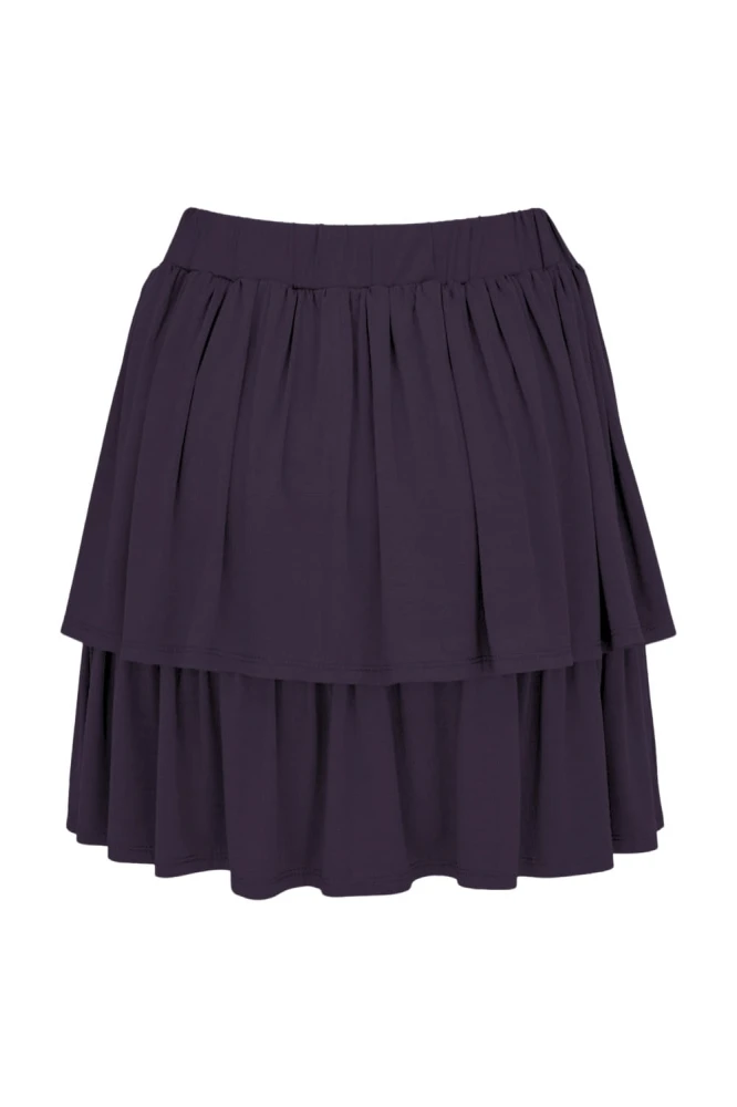 CLARISSA - 50 cm Nightshade tył.jpg