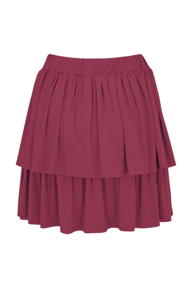 CLARISSA - 50 cm Beaujolais tył.jpg