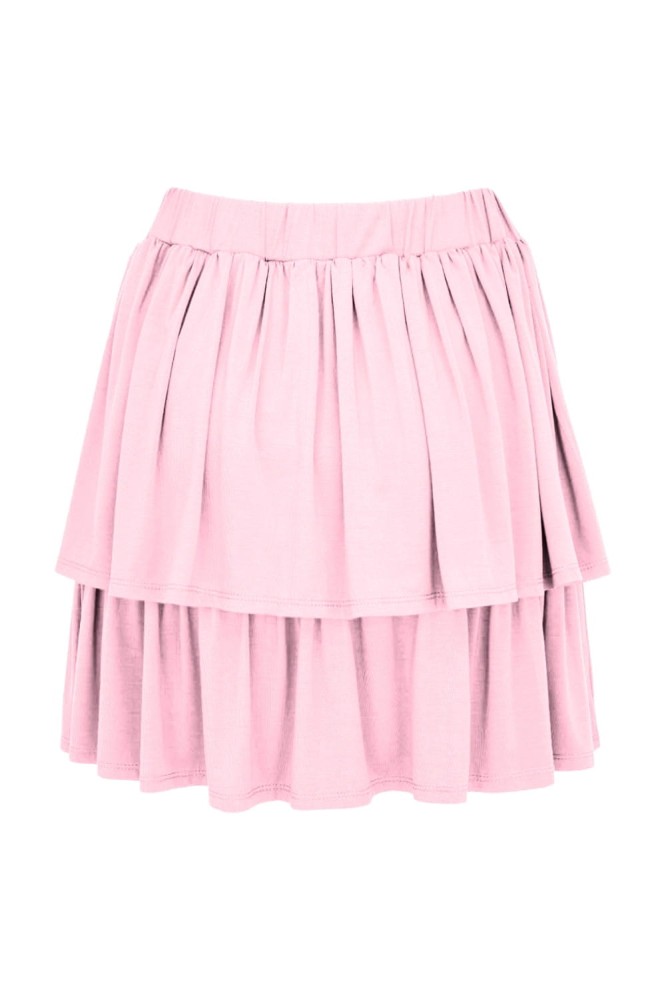 CLARISSA - 50 cm Parfait Pink tył.jpg