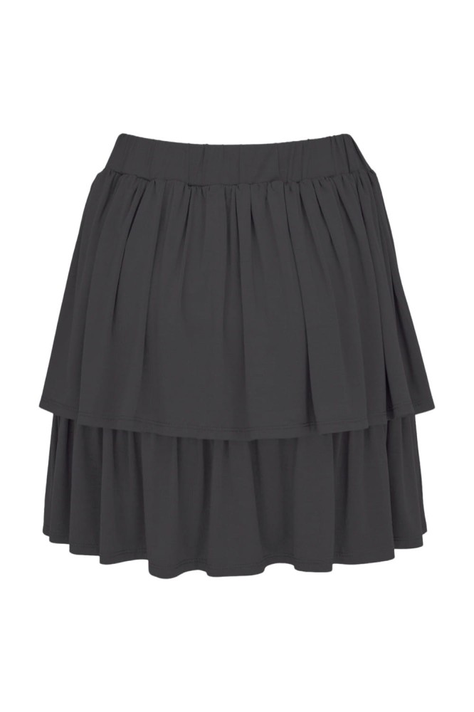 CLARISSA - 50 cm Asphalt tył.jpg