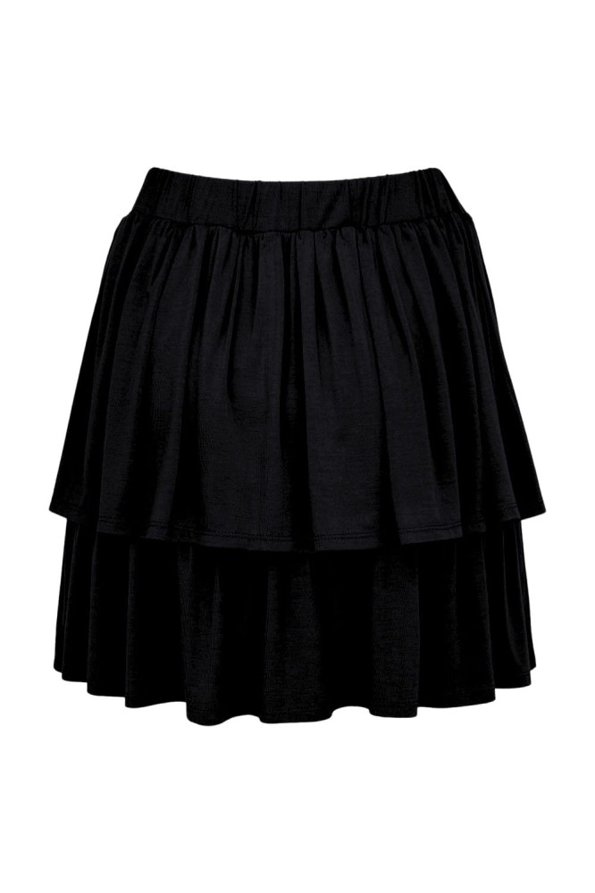 CLARISSA - 50 cm Black tył.jpg