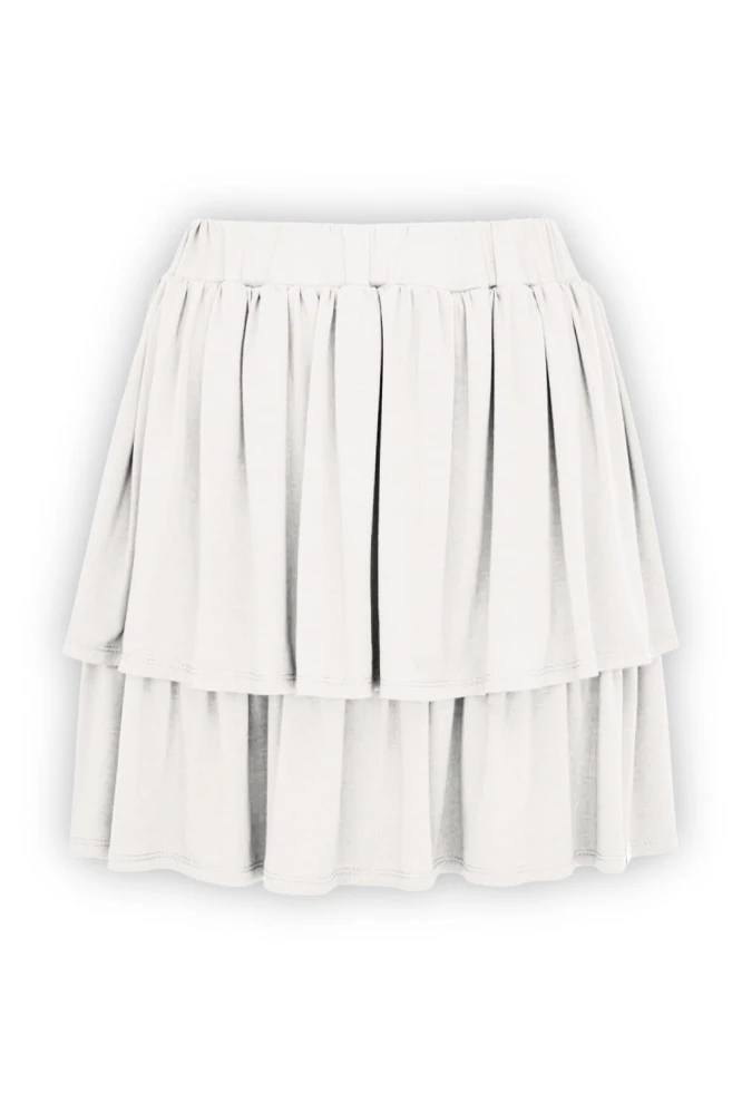 CLARISSA - 50 cm Star White przód.jpg