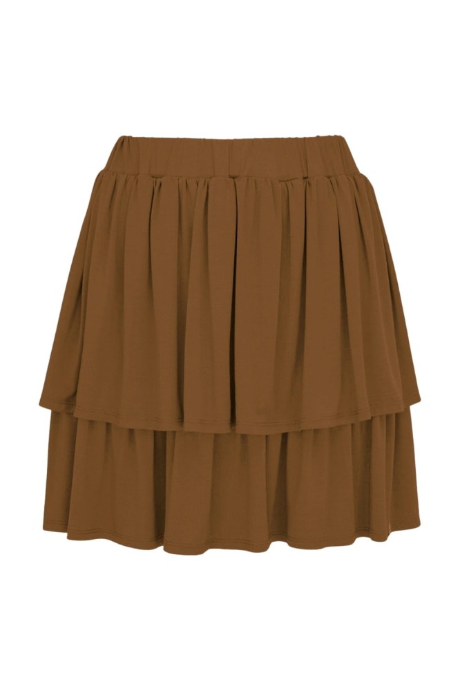 CLARISSA - 50 cm Toffee przód.jpg