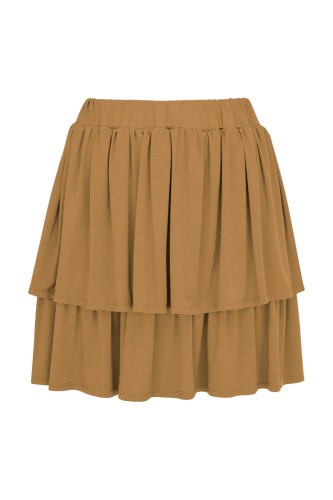 CLARISSA - 50 cm Dijon przód.jpg