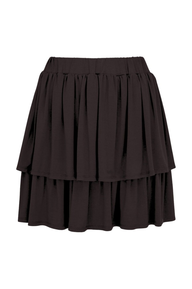 CLARISSA - 50 cm Java przód.jpg