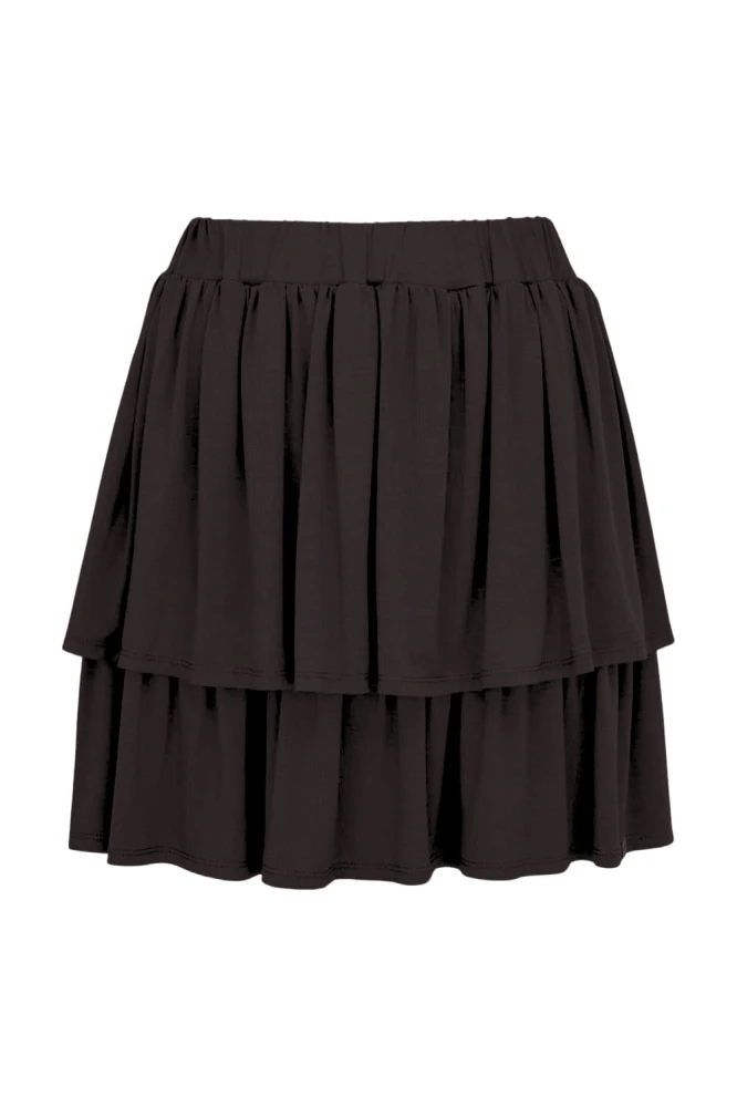 CLARISSA - 50 cm Java przód.jpg