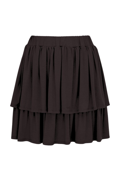 CLARISSA - 50 cm Java przód.jpg