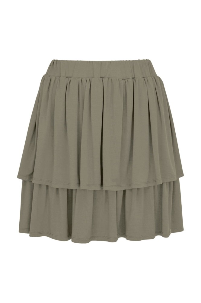 CLARISSA - 50 cm Vetiver przód.jpg