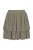 CLARISSA - 50 cm Vetiver przód.jpg