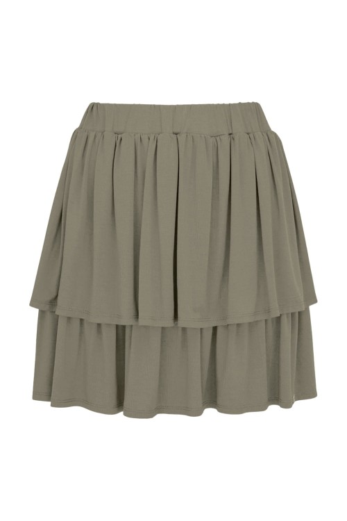 CLARISSA - 50 cm Vetiver przód.jpg
