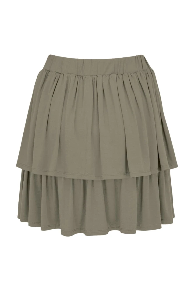 CLARISSA - 50 cm Vetiver tył.jpg