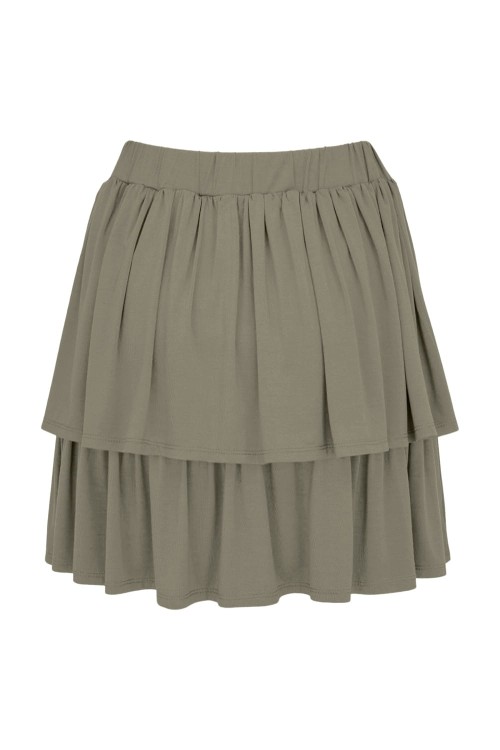 CLARISSA - 50 cm Vetiver tył.jpg