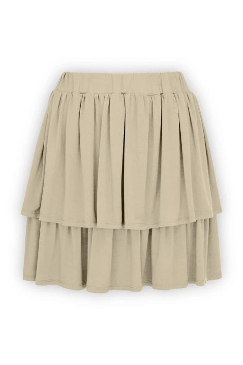 CLARISSA - 50 cm Brown Rice przód.jpg