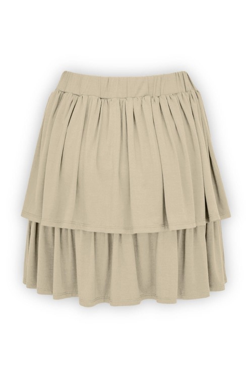 CLARISSA - 50 cm Brown Rice tył.jpg