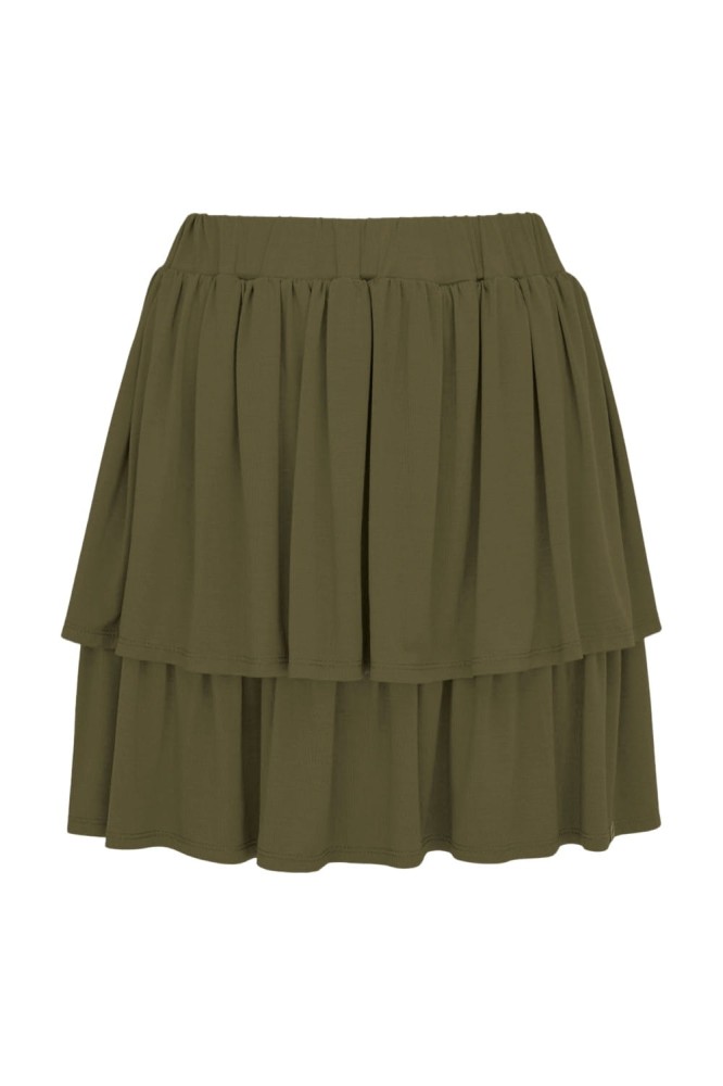 CLARISSA - 50 cm Beech przód.jpg