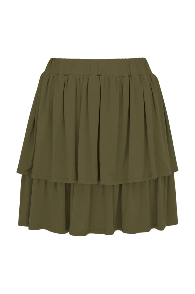 CLARISSA - 50 cm Beech przód.jpg