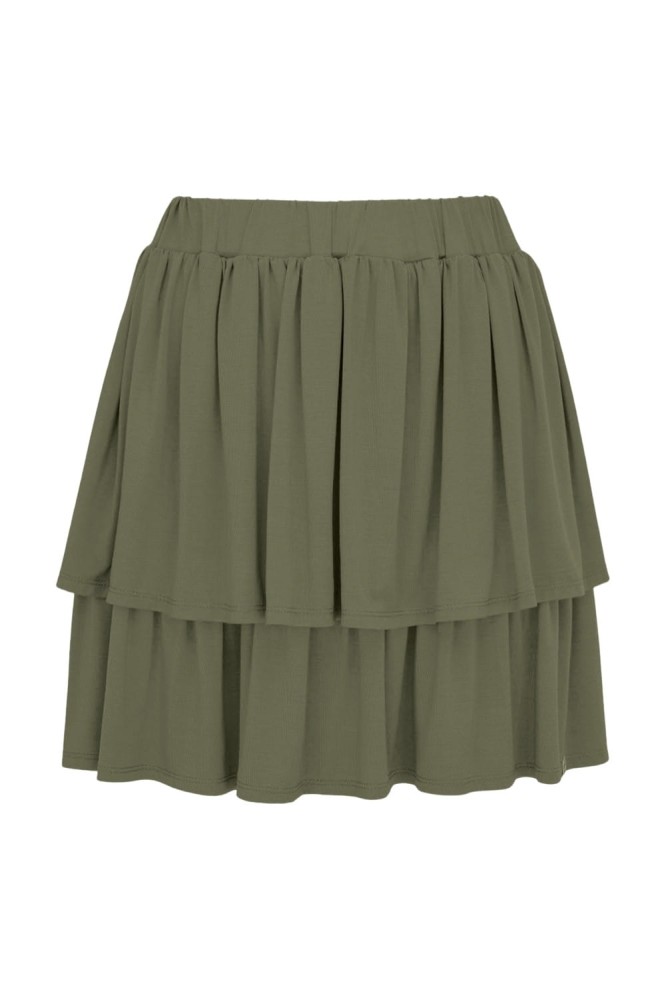 CLARISSA - 50 cm Dusty Olive przód.jpg