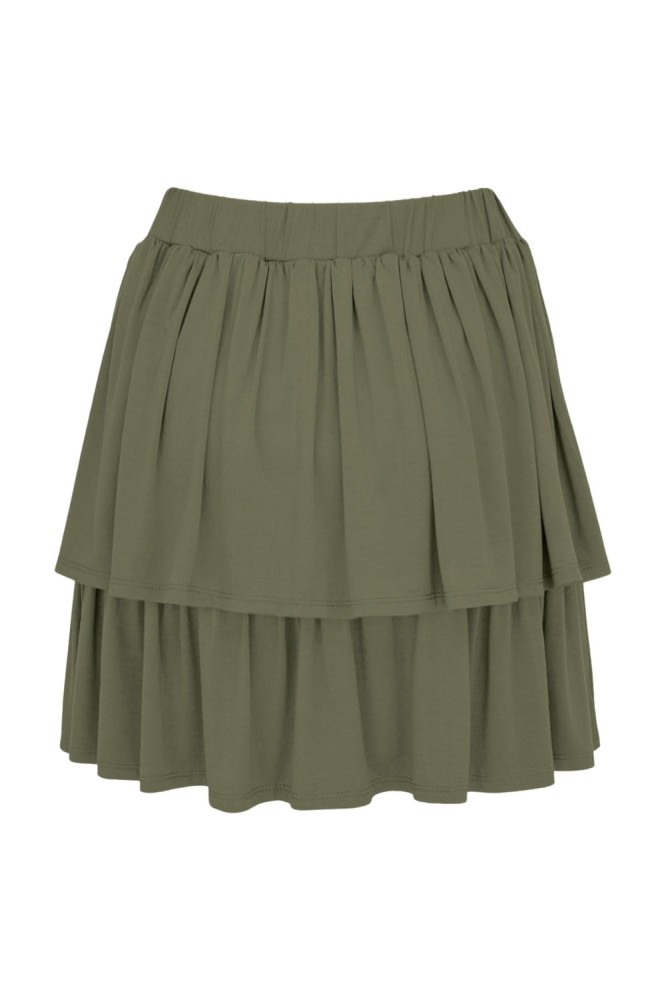 CLARISSA - 50 cm Dusty Olive tył.jpg