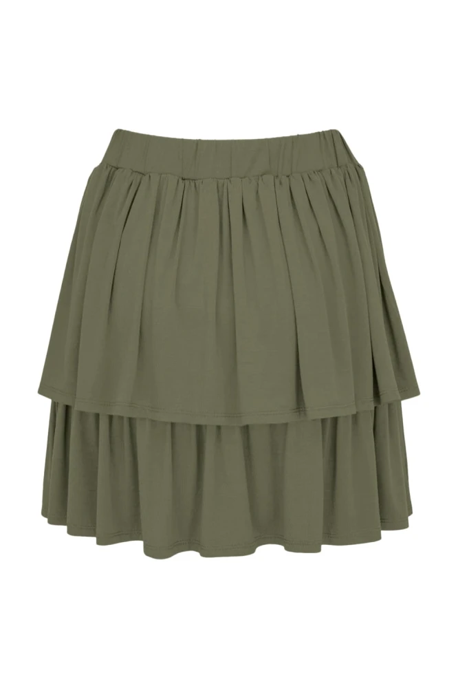 CLARISSA - 50 cm Dusty Olive tył.jpg