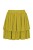 CLARISSA - 50 cm Golden Olive przód.jpg