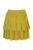 CLARISSA - 50 cm Golden Olive tył.jpg