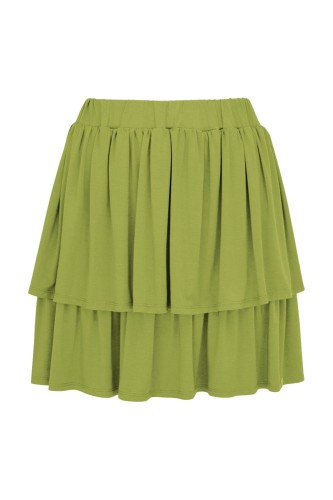 CLARISSA - 50 cm Herbal Garden przód.jpg