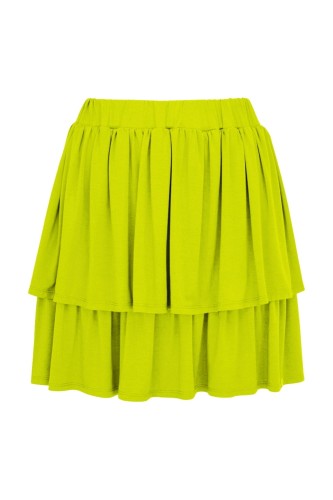 CLARISSA - 50 cm Evening Primrose przód.jpg