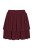 CLARISSA - 50 cm Zinfandel przód.jpg