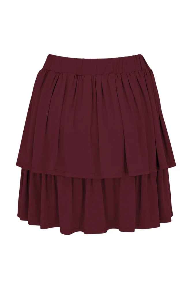 CLARISSA - 50 cm Zinfandel tył.jpg