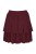 CLARISSA - 50 cm Zinfandel tył.jpg