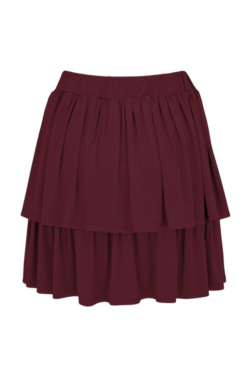CLARISSA - 50 cm Zinfandel tył.jpg