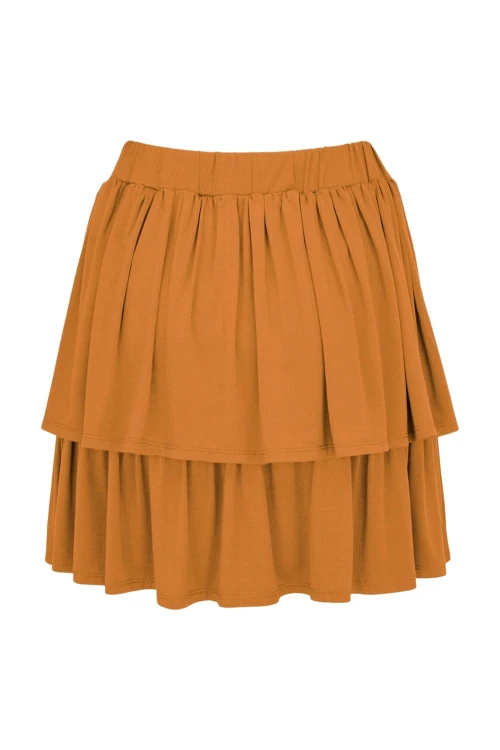 CLARISSA - 50 cm Golden Ochre tył.jpg