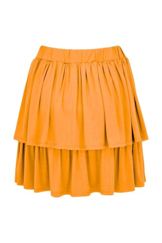 CLARISSA - 50 cm Blazing Orange tył.jpg