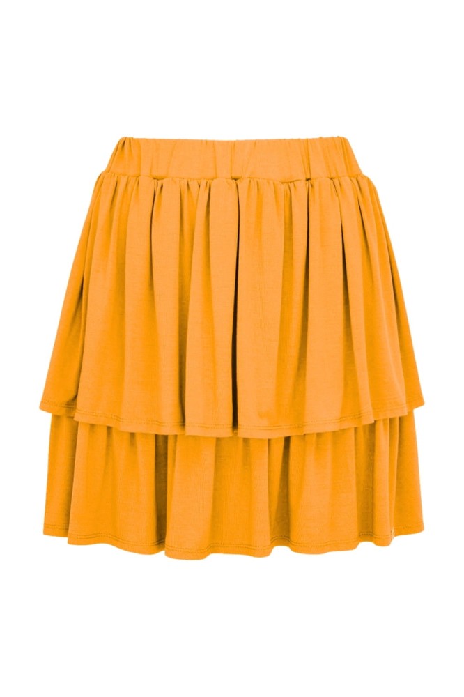CLARISSA - 50 cm Butterscotch przód.jpg