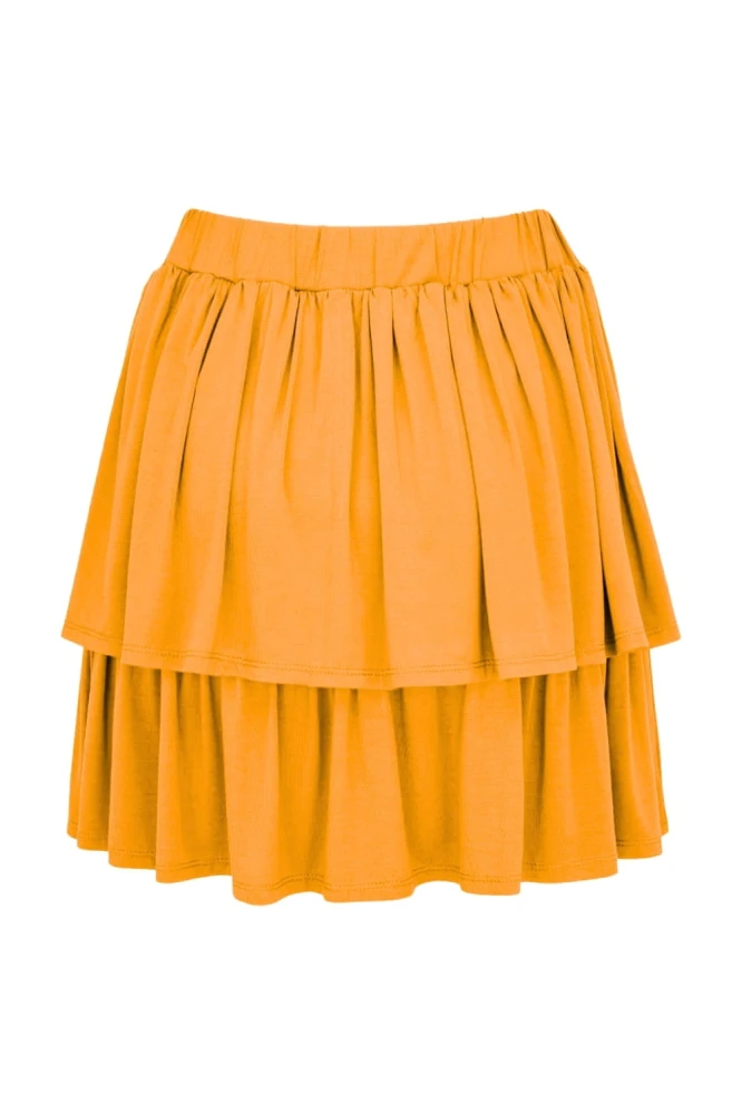 CLARISSA - 50 cm Butterscotch tył.jpg
