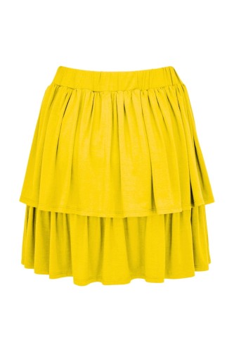 CLARISSA - 50 cm Solar Power tył.jpg