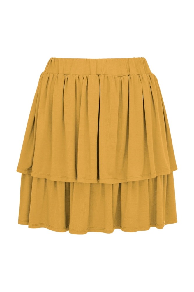 CLARISSA - 50 cm Bright Gold przód.jpg