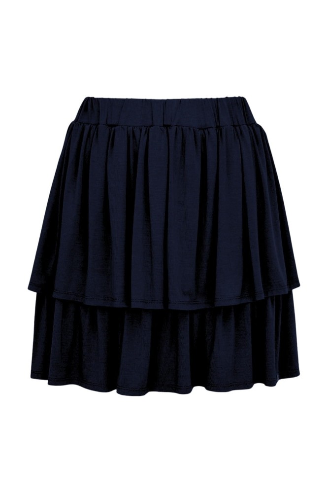 CLARISSA - 50 cm Mediaval Blue przód.jpg