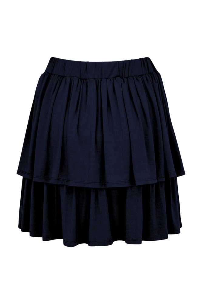 CLARISSA - 50 cm Mediaval Blue tył.jpg