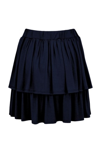 CLARISSA - 50 cm Mediaval Blue tył.jpg