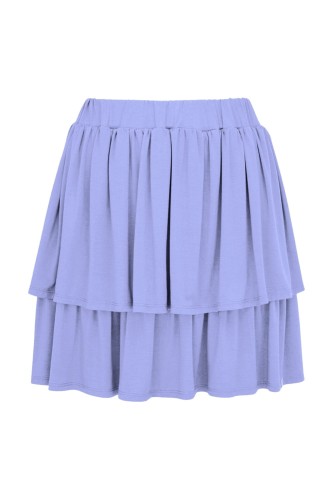 CLARISSA - 50 cm Blue Bonnet przód.jpg