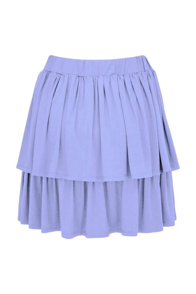 CLARISSA - 50 cm Blue Bonnet tył.jpg