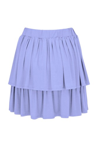 CLARISSA - 50 cm Blue Bonnet tył.jpg