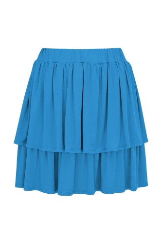 CLARISSA - 50 cm Swedish Blue przód.jpg