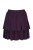 CLARISSA - 50 cm Plum Purple tył.jpg