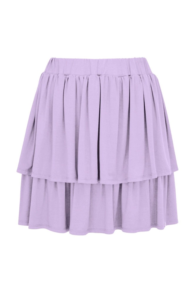 CLARISSA - 50 cm Lavender przód.jpg
