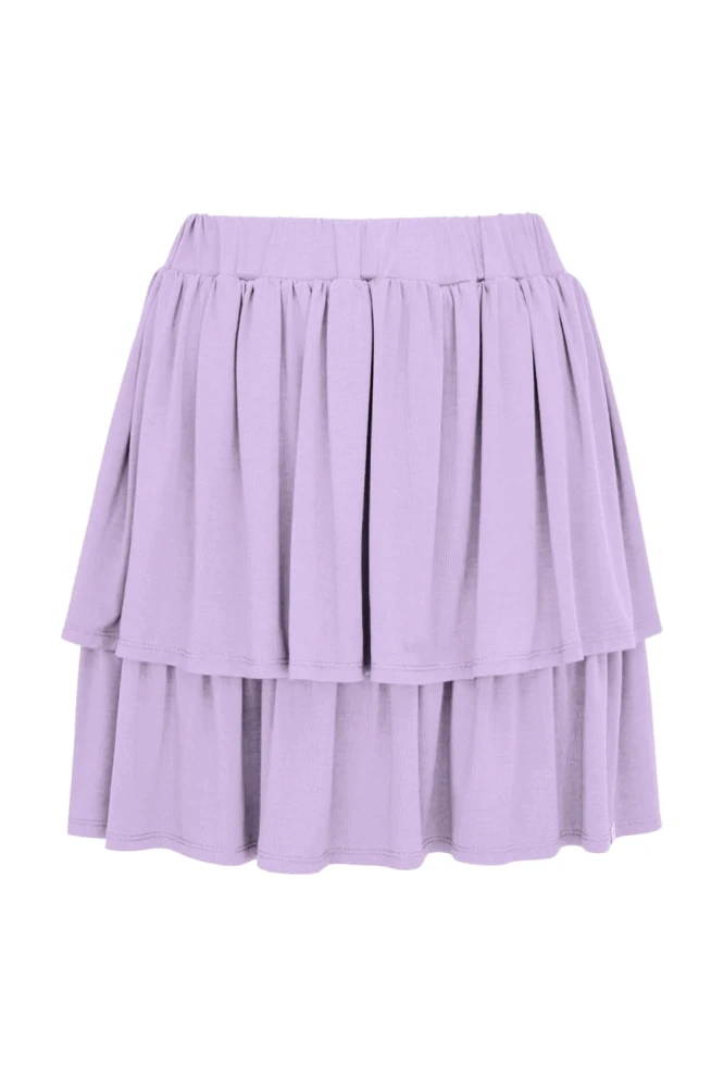 CLARISSA - 50 cm Lavender przód.jpg