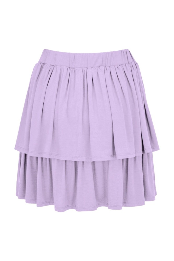 CLARISSA - 50 cm Lavender tył.jpg