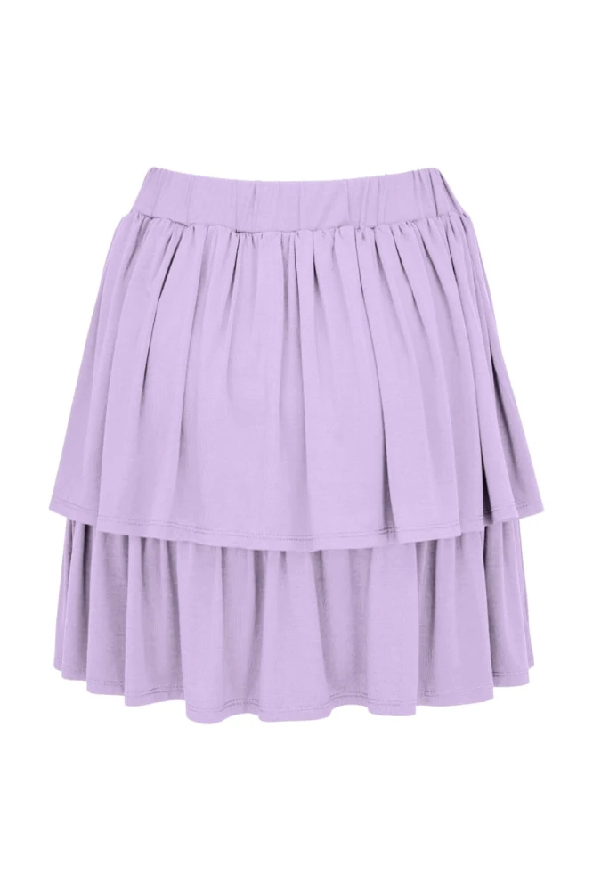 CLARISSA - 50 cm Lavender tył.jpg
